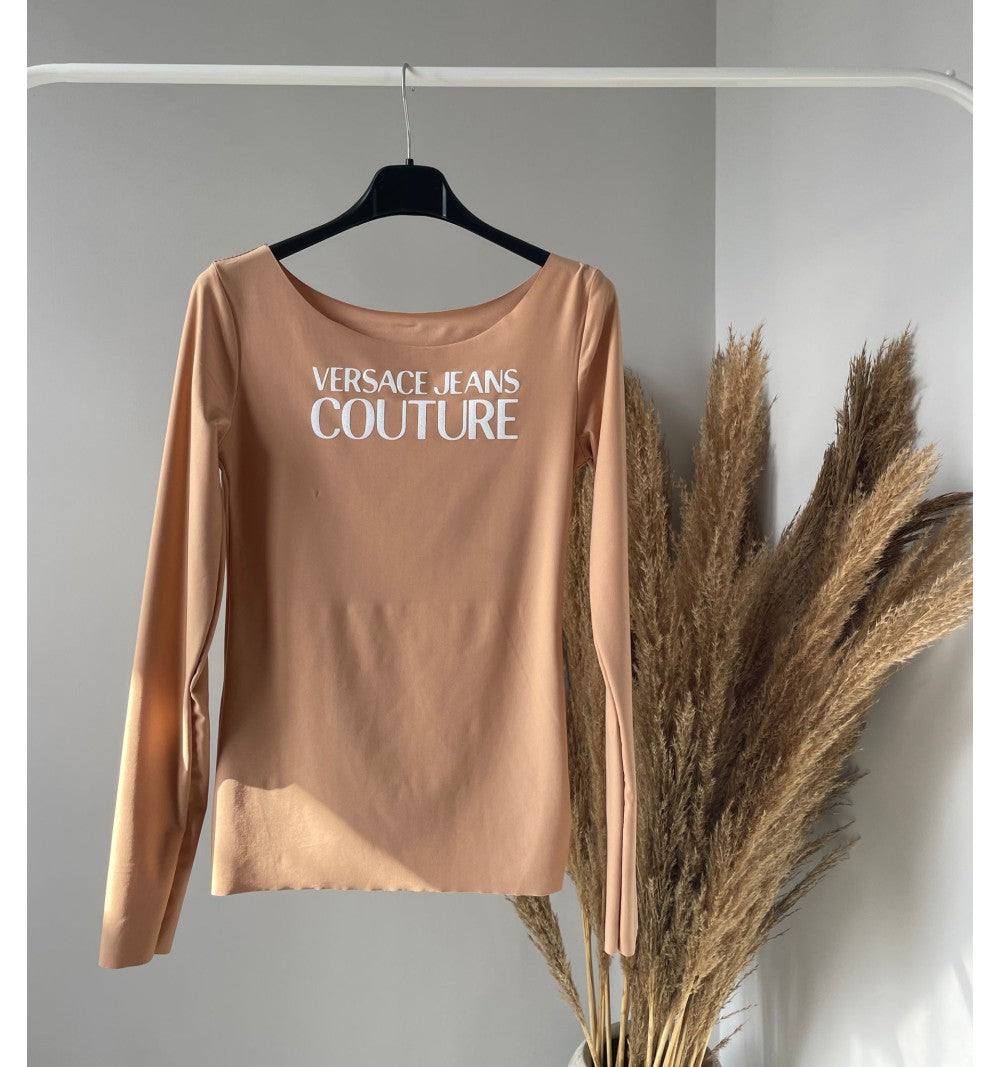 MAGLIA MANICA LUNGA LICRA