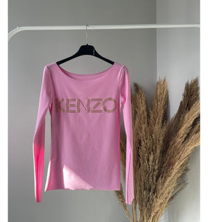 MAGLIA MANICA LUNGA LICRA