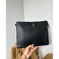 MAXI POCHETTE