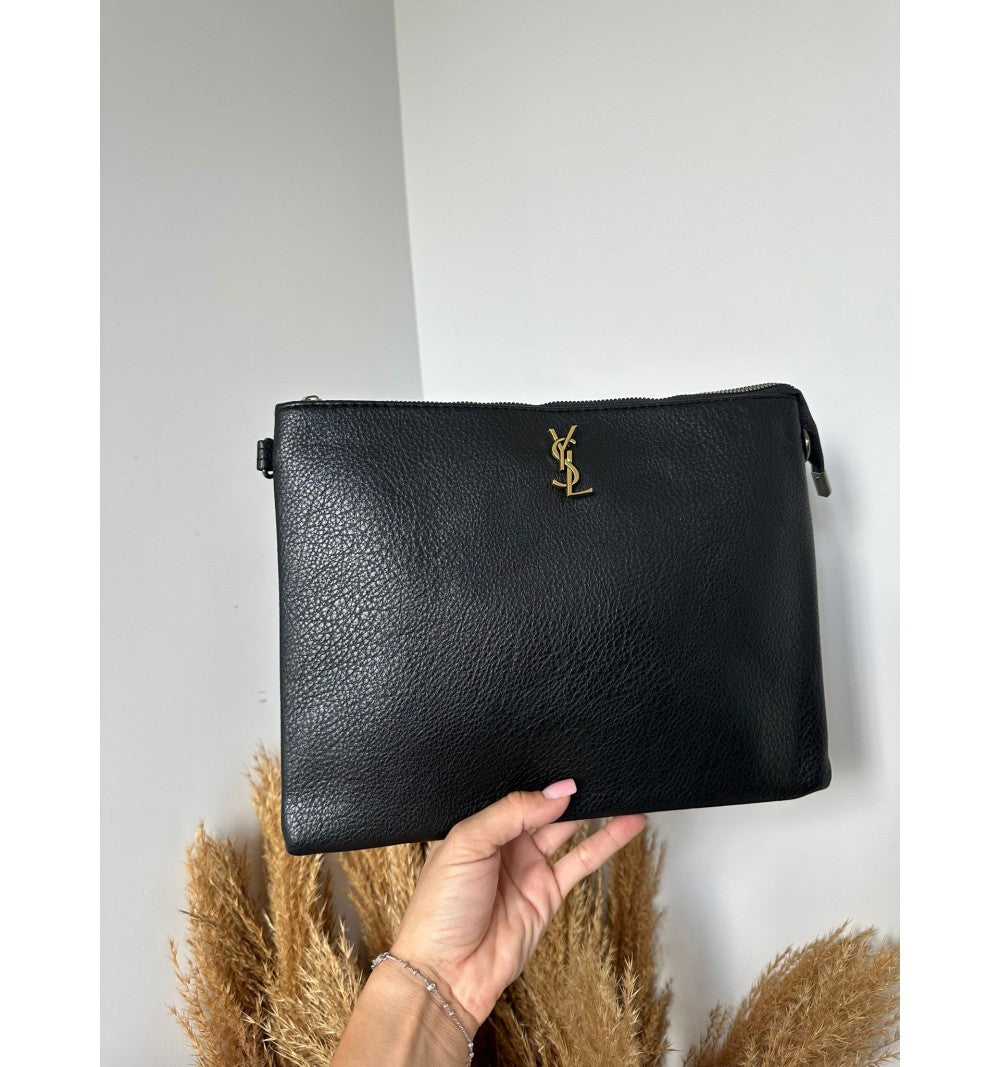 MAXI POCHETTE
