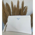 POCHETTE ECOPELLE