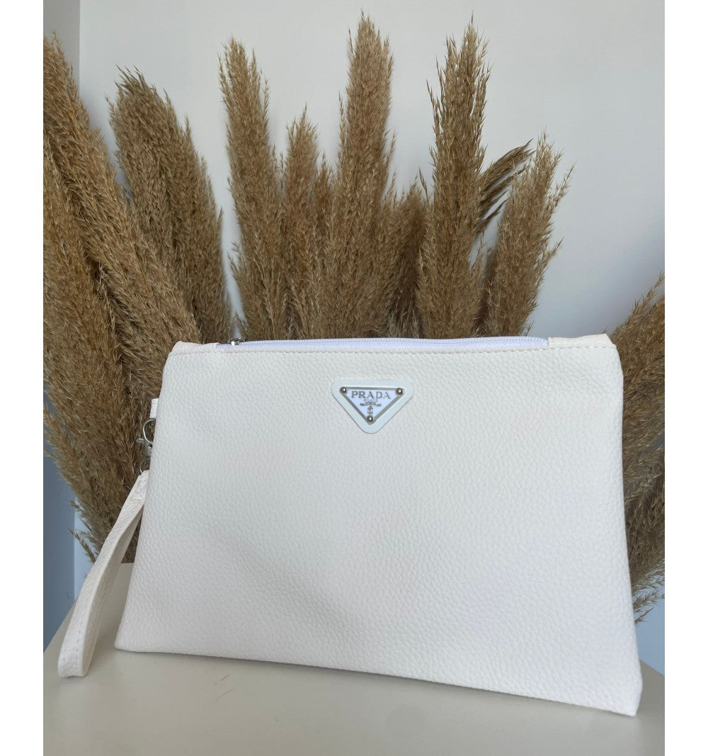 POCHETTE ECOPELLE