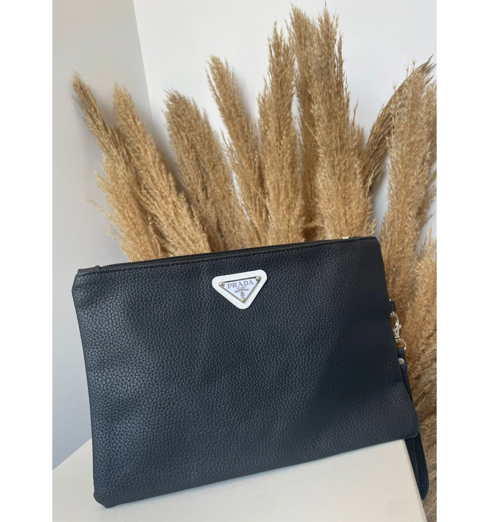 POCHETTE ECOPELLE