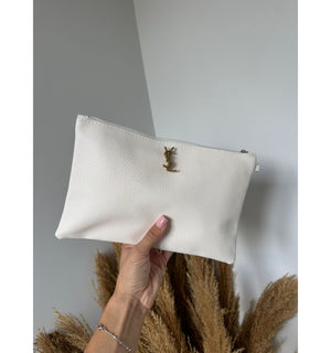 POCHETTE MEDIA