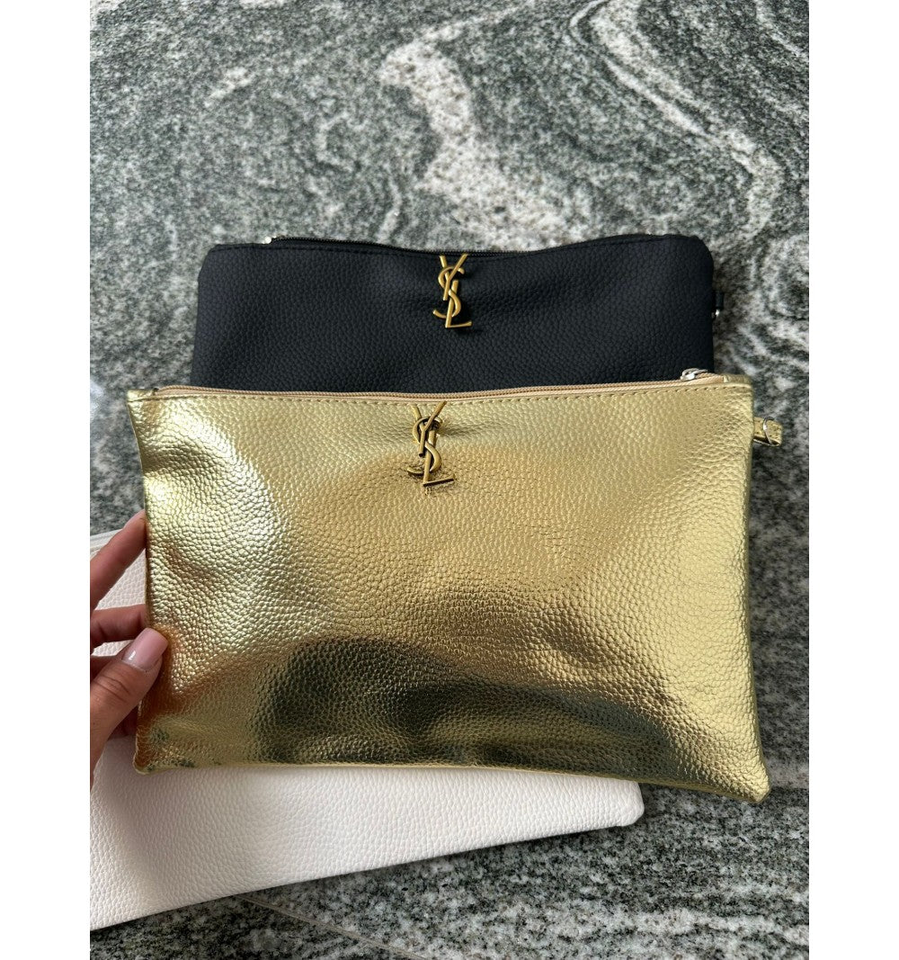 POCHETTE MEDIA