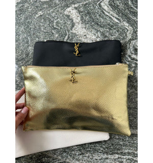 POCHETTE MEDIA
