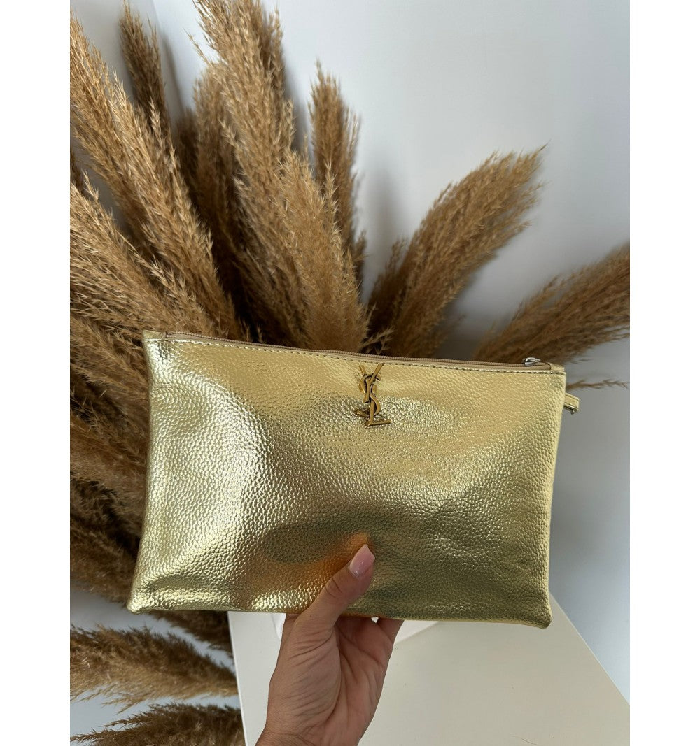 POCHETTE MEDIA