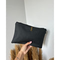 POCHETTE MEDIA