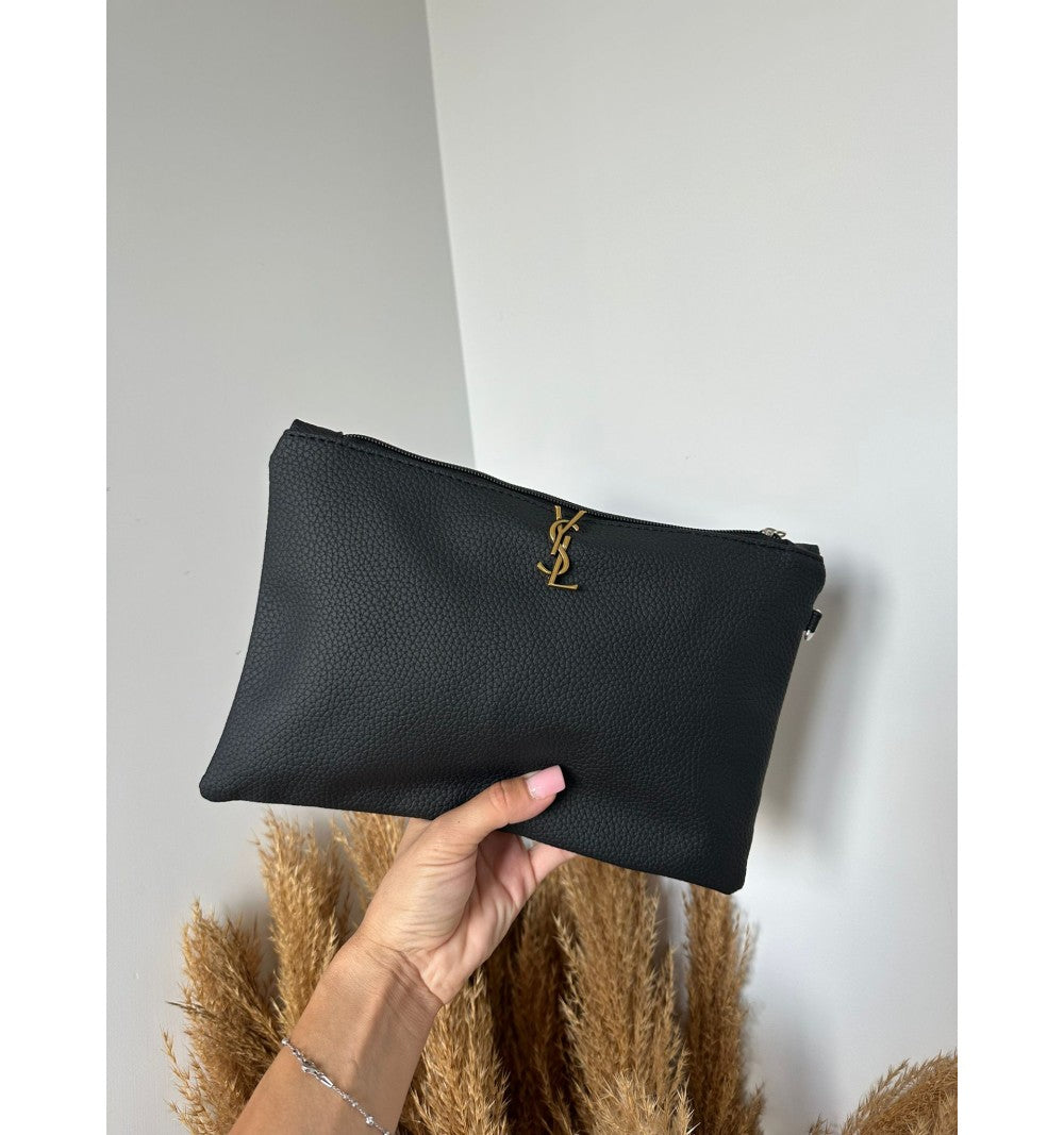 POCHETTE MEDIA