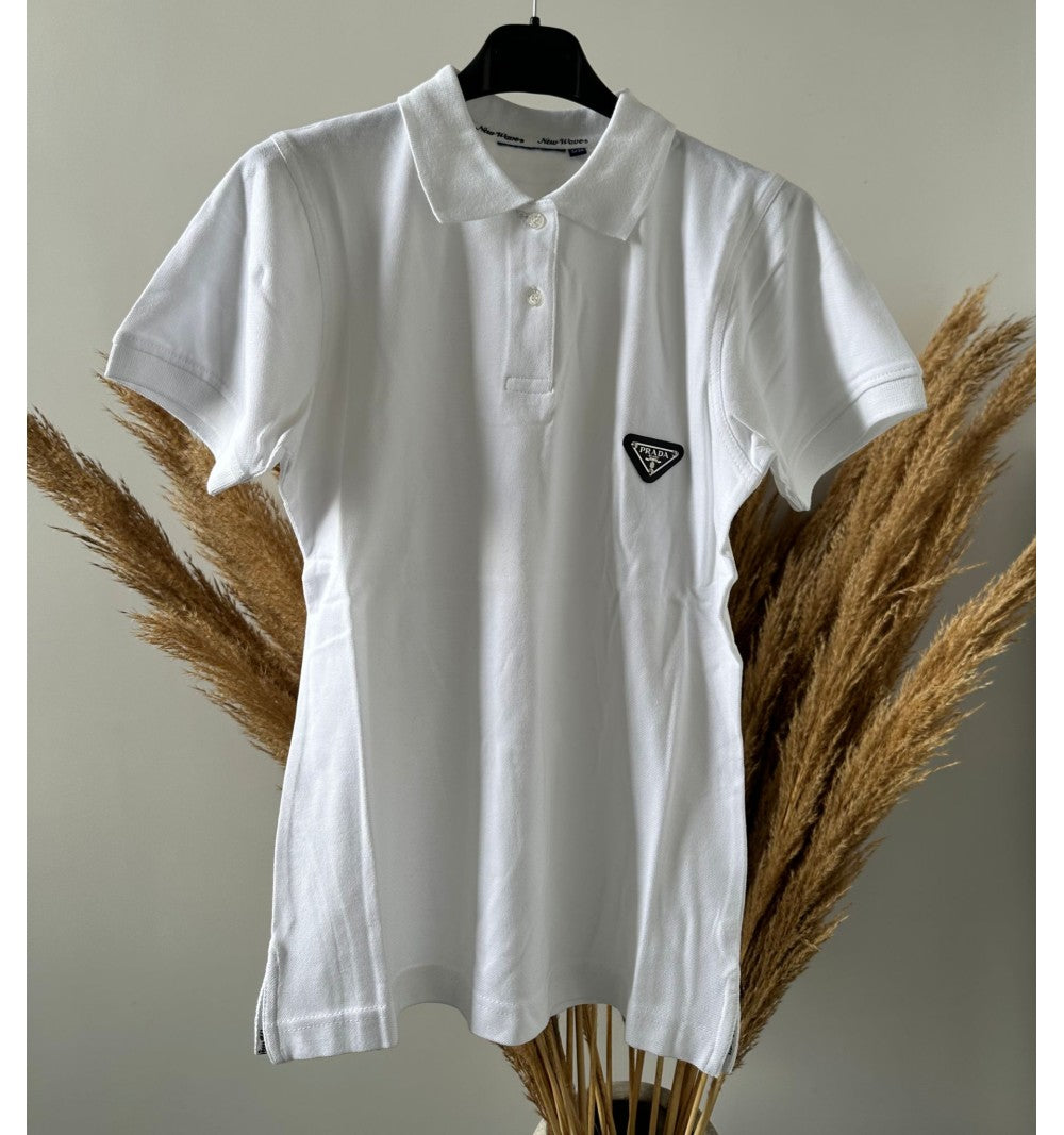 POLO BOTTONCINI