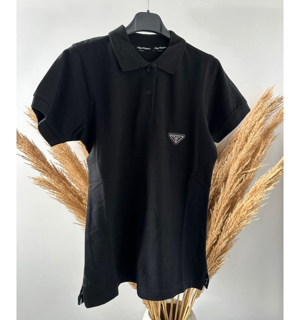 POLO BOTTONCINI