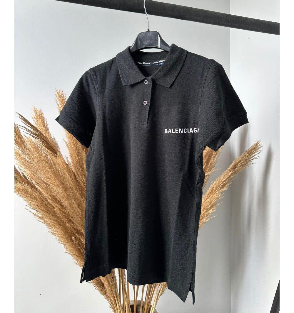 POLO BOTTONCINI