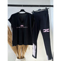SET SUPER COMODO