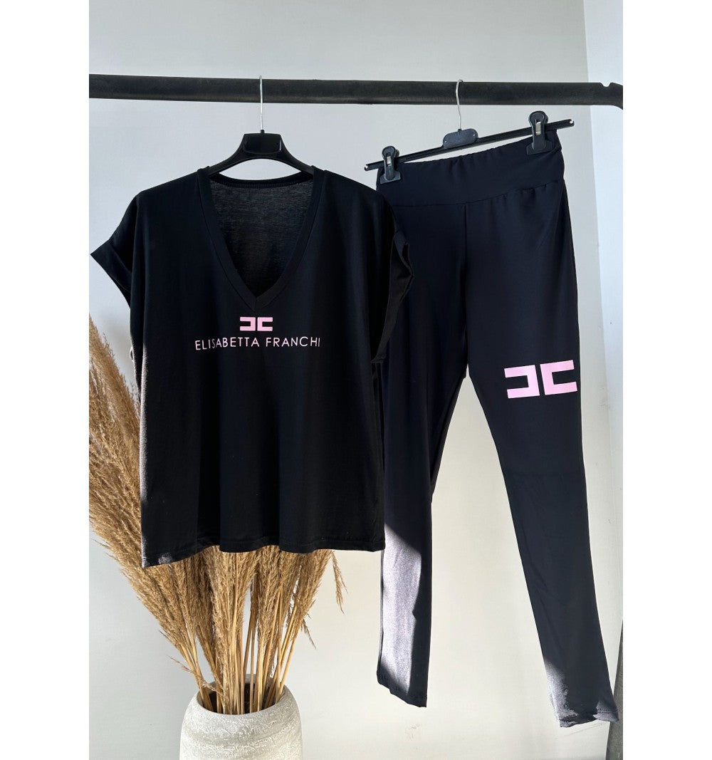 SET SUPER COMODO