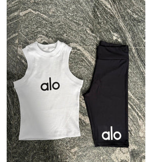 SET TOP COSTINE-CICLISTA