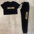 SET TUTA CROP