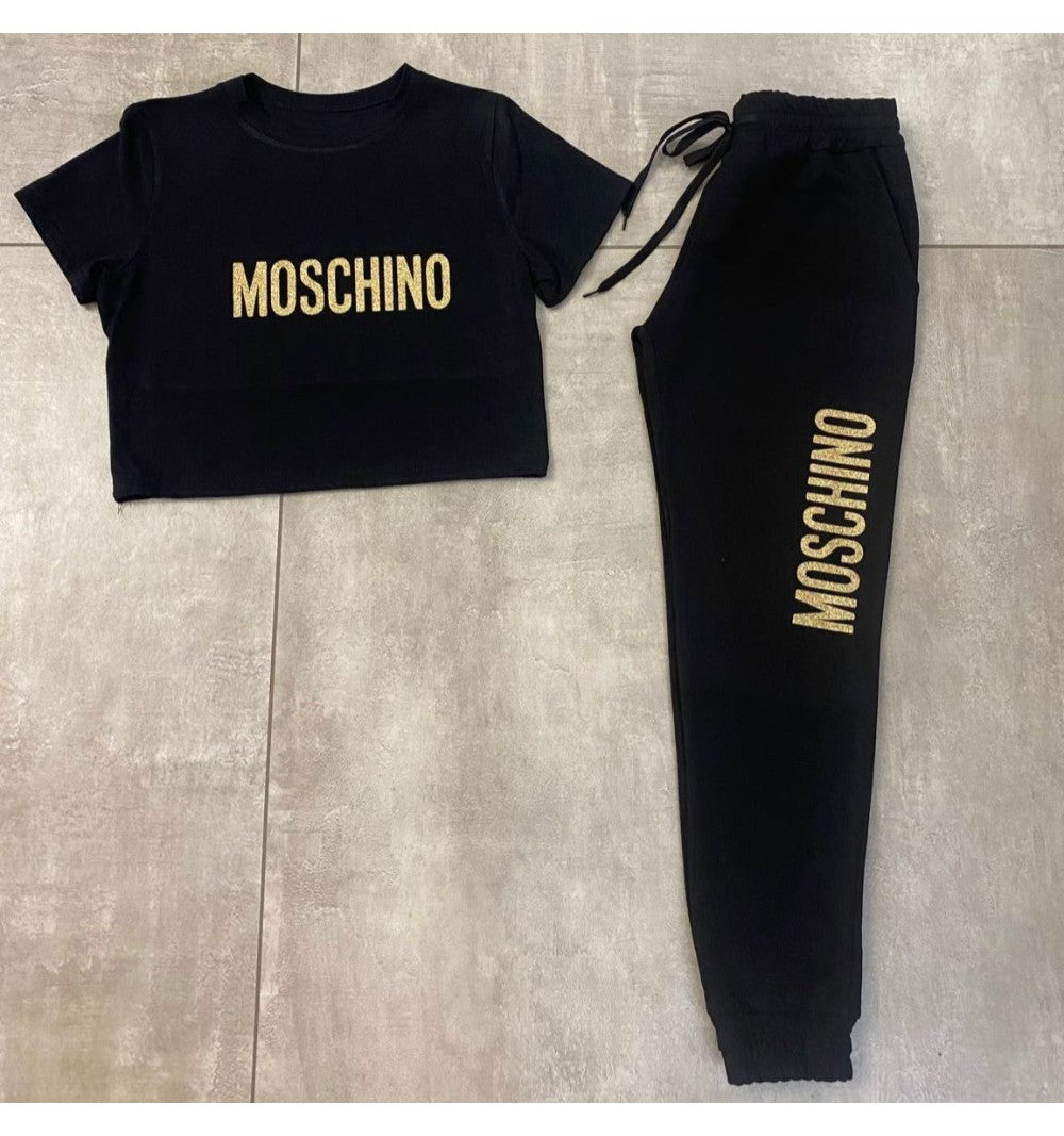 SET TUTA CROP