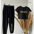 SET TUTA CROP