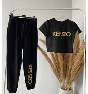 SET TUTA CROP