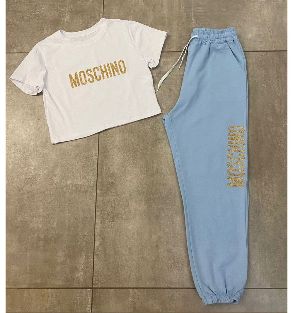 SET TUTA CROP