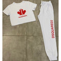 SET TUTA CROP