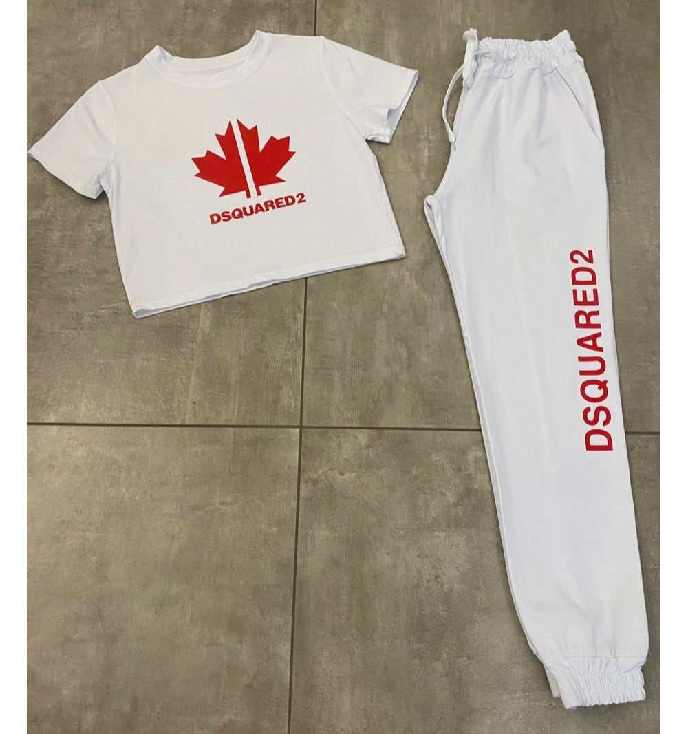 SET TUTA CROP