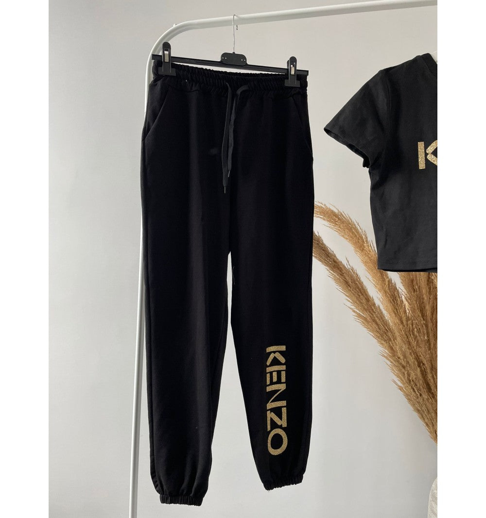 SET TUTA CROP