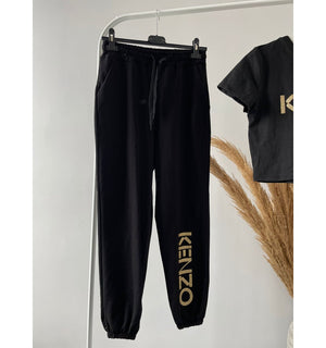 SET TUTA CROP