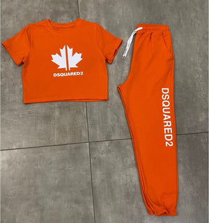 SET TUTA CROP