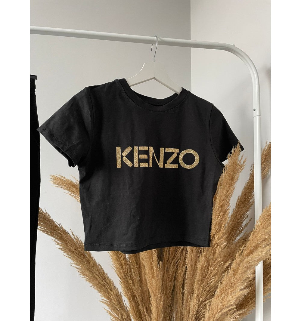 SET TUTA CROP