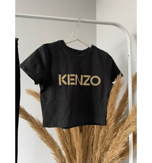 SET TUTA CROP
