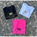 T-SHIRT BABY