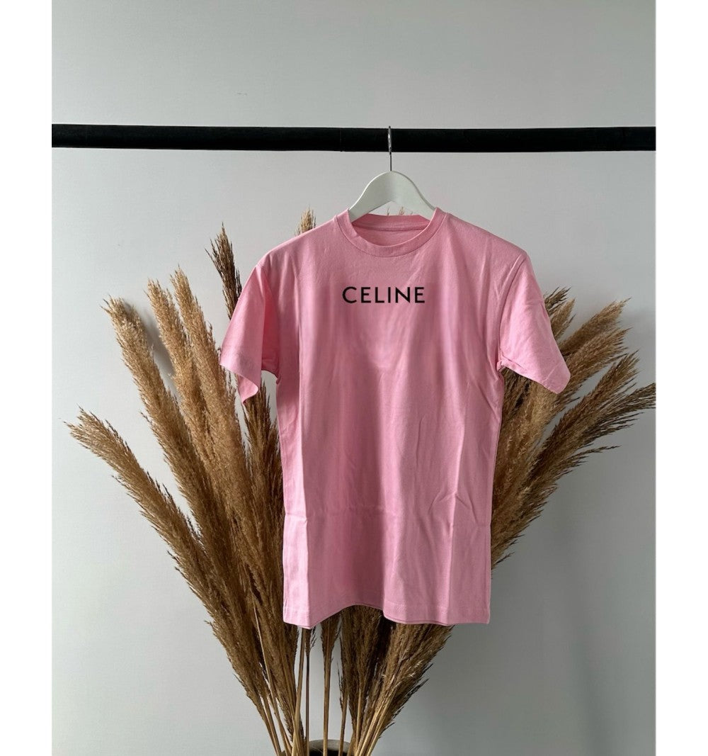 T-SHIRT COTONE
