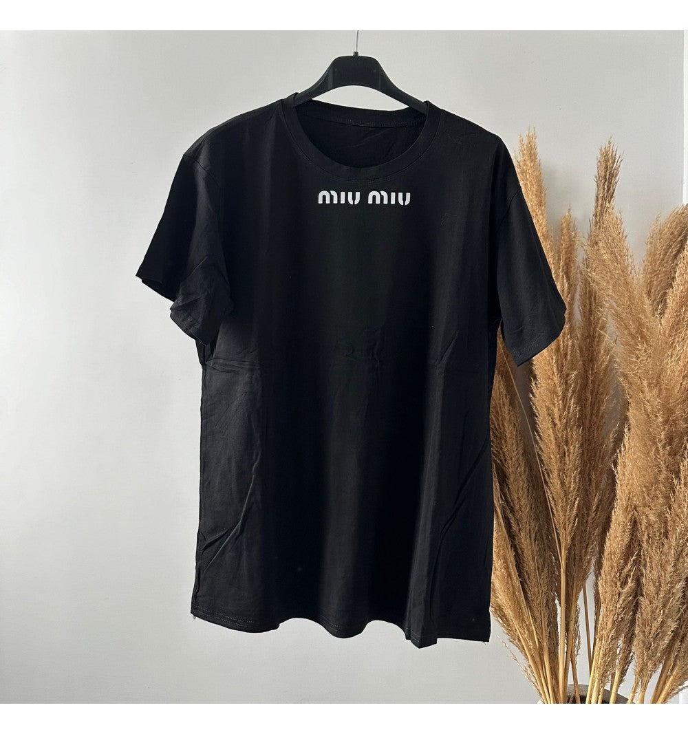 T-SHIRT COTONE