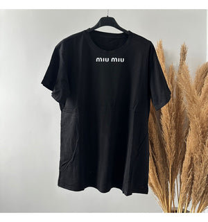 T-SHIRT COTONE
