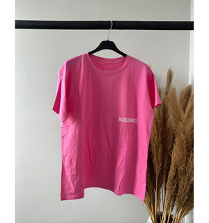 T-SHIRT COTONE