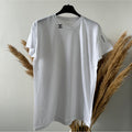 T-SHIRT COTONE