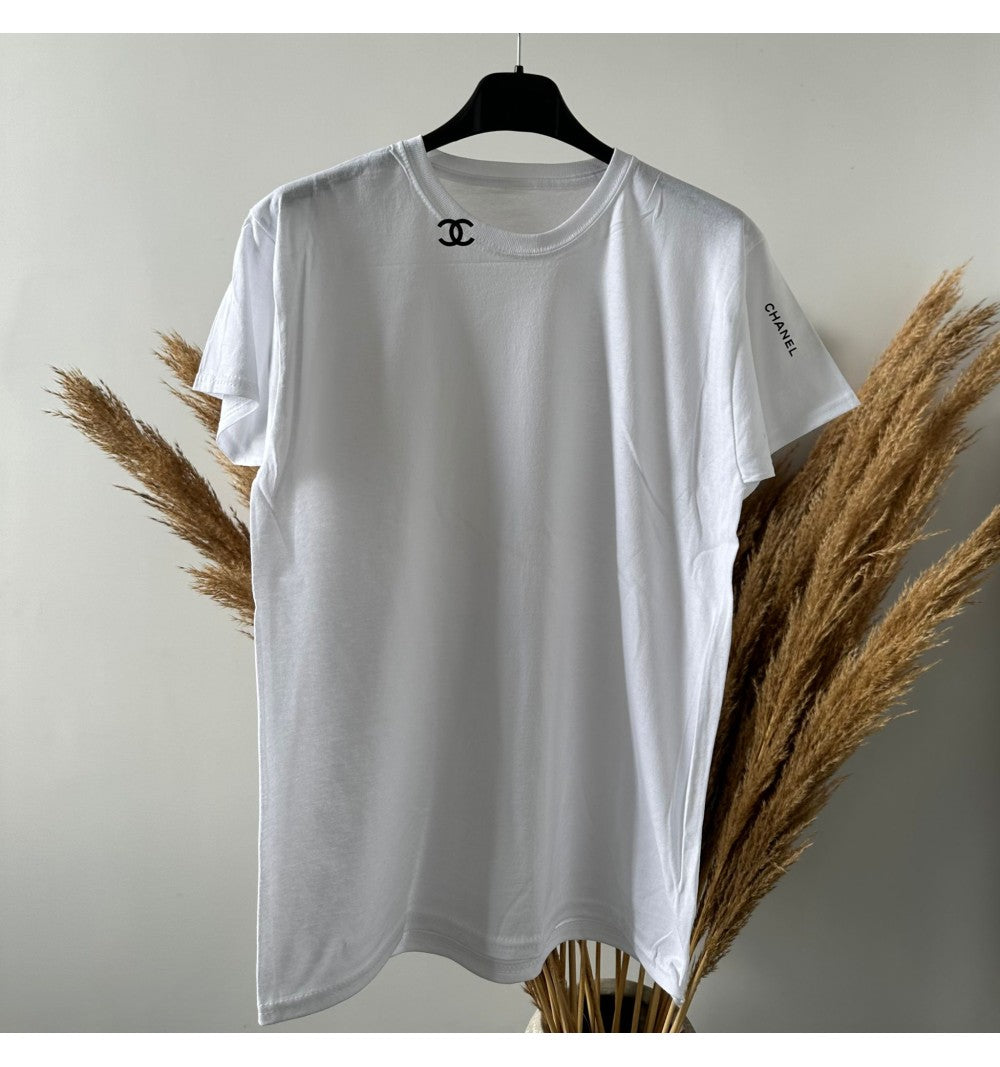 T-SHIRT COTONE