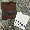 T-SHIRT COTONE