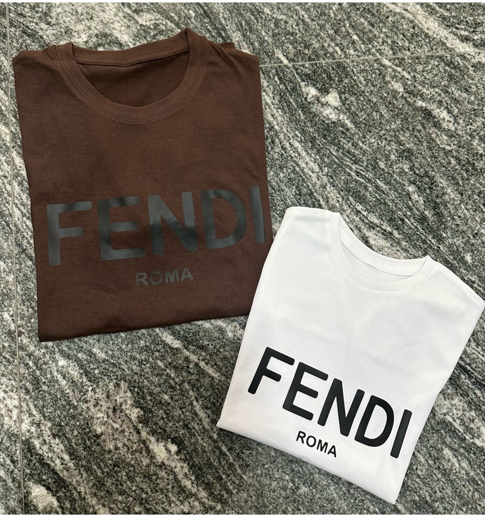 T-SHIRT COTONE