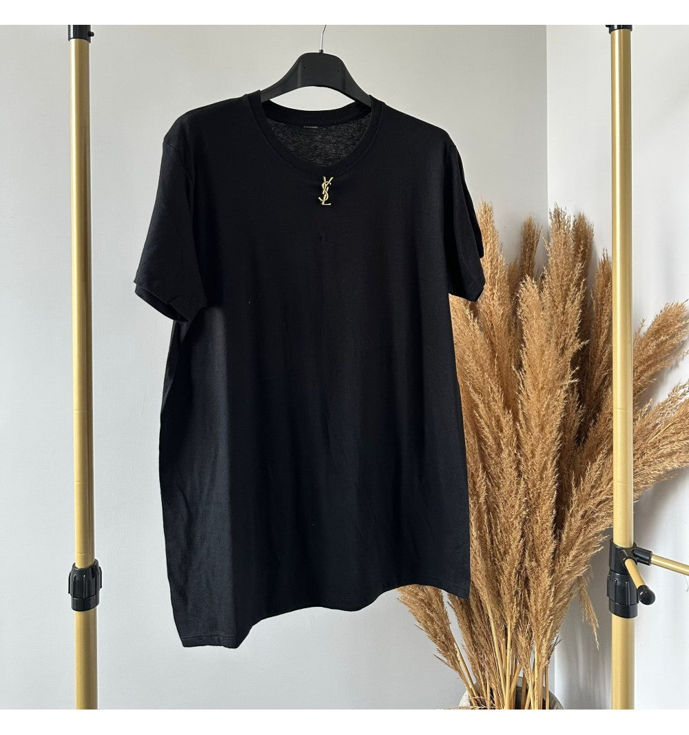 T-SHIRT COTONE