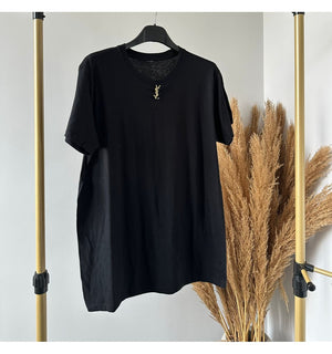 T-SHIRT COTONE