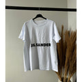 T-SHIRT COTONE