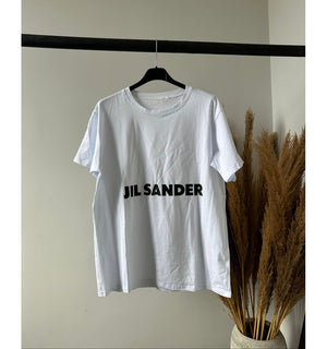 T-SHIRT COTONE