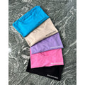 T-SHIRT COTONE
