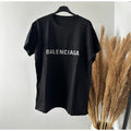 T-SHIRT COTONE