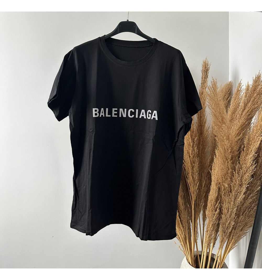 T-SHIRT COTONE