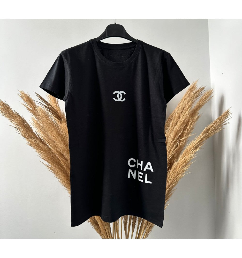 T-SHIRT COTONE
