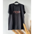 T-SHIRT COTONE