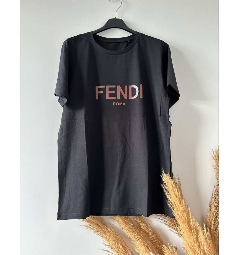 T-SHIRT COTONE